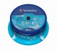 Verbatim CD-R 80min/700MB 